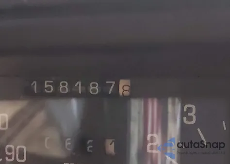 1999 Buick Lesabre Custom z USA, uszkodzony, nr VIN 1G4HP52K5XH444914